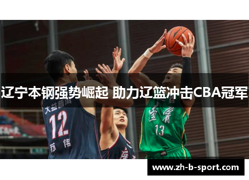 辽宁本钢强势崛起 助力辽篮冲击CBA冠军