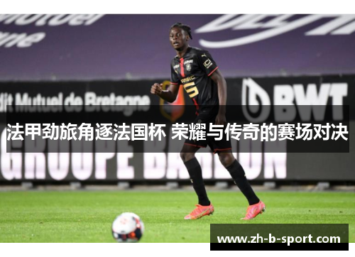 法甲劲旅角逐法国杯 荣耀与传奇的赛场对决